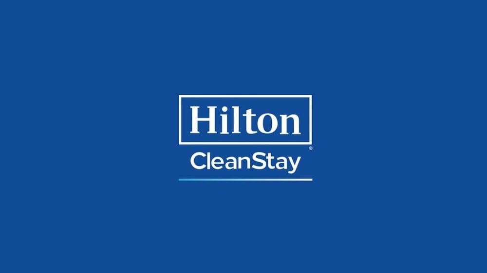 Home2 Suites By Hilton Greenville Airport Bagian luar foto
